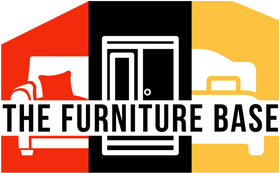 The Furniture Base